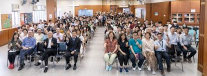 1-DSC05688 (1)