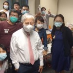 2021Nov05_Church Growth_Rev Dr Peter Ho_whole class