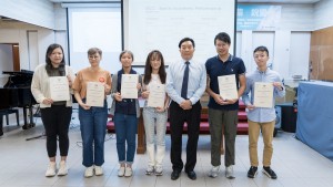 50-DSC06106