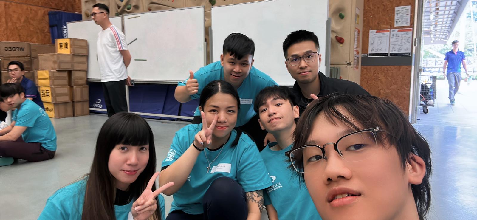 9-NOV-Tuen-Mun-Day-Camp-1