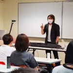 Dr Cheung Shung Tak (1)
