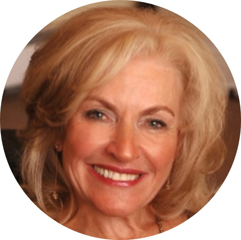 Judith-Landau