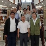 Guangdong Province 2 (1)