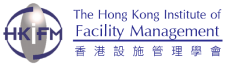HKIFM logo