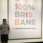 Aussie trip澳洲之旅