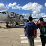 Aussie trip澳洲之旅