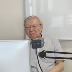 Lecture-given-by-Rev-Dr-Yeung-Hing-Kau1_th