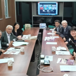 Meeting with Schools for Christ Foundation (group) (2023Apr26)(2)