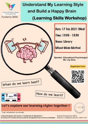 NEW Learning-Skills poster-1