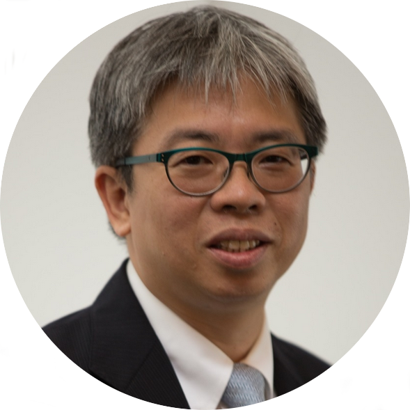 chiyue-chiu