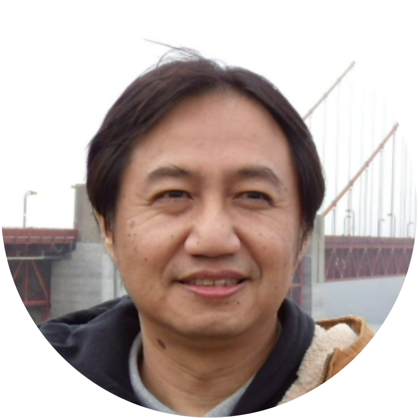 Kuang-Hui-Yeh