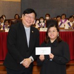 SO Lok Yan - award ceremony 3a