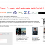 Virtual Seminar July 27 Thurs 2023_R