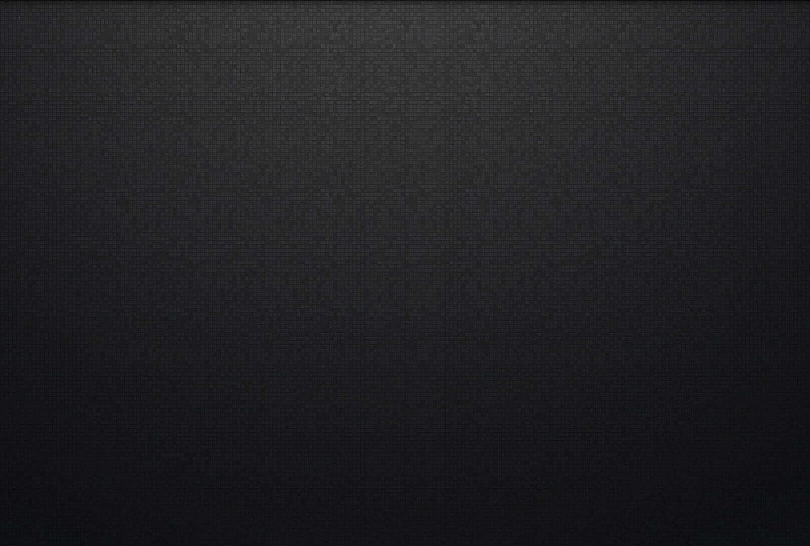 background1600