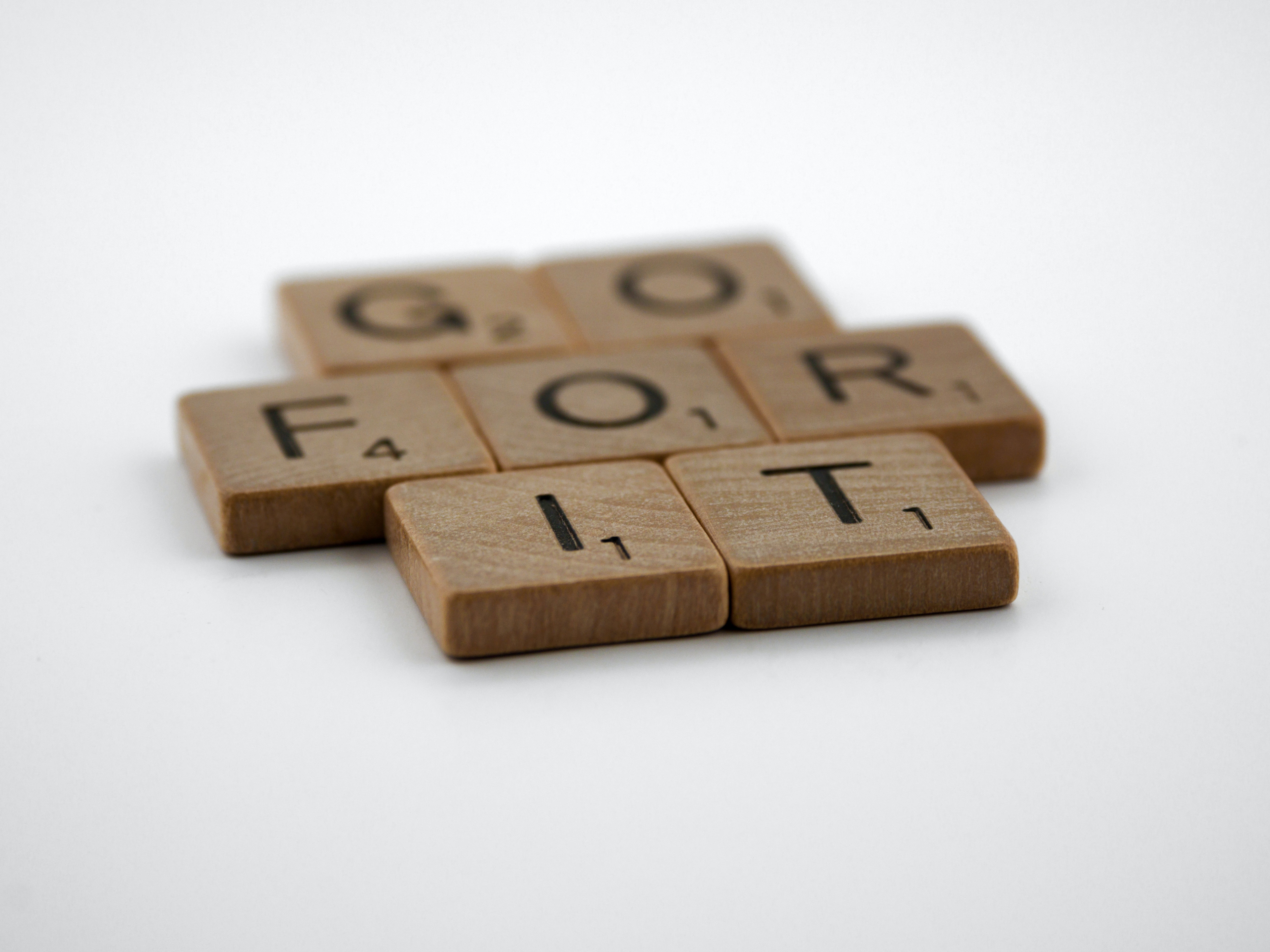 brett-jordan-i_2lTksTm_w-unsplash