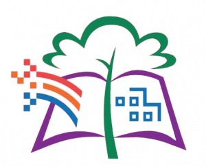 cef-logo