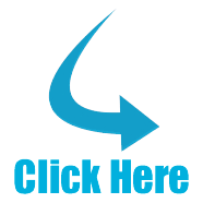 Online Registration (網上報名)
