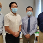 feature_30-6-2021 聖潔會靈風中學李志誠校長(1)