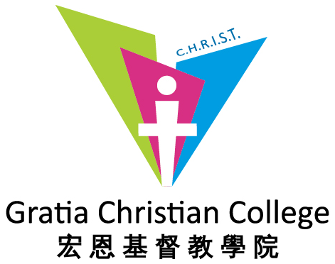 Gratia Christian College