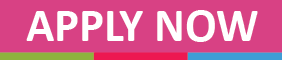 home_apply_now