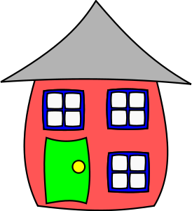 hse