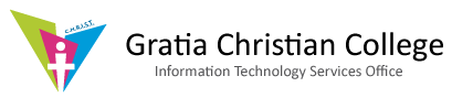 IT Services Office