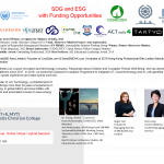 may_24_2024_SDG_ESG