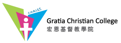 宏恩專業學院 Gratia School of Professional Studies