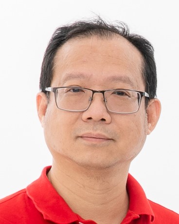 Mr. Simon Ng(150x196)