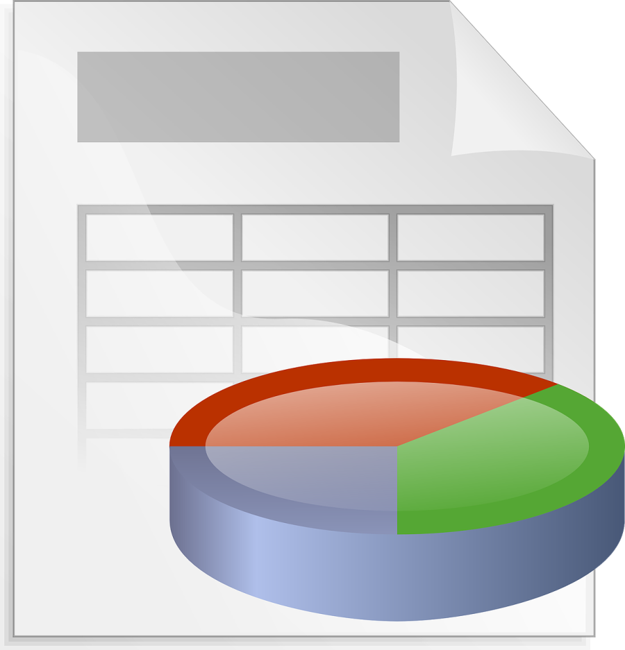 spreadsheets-24956_1280-900x937