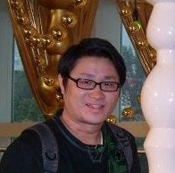 Dr Walter Yung