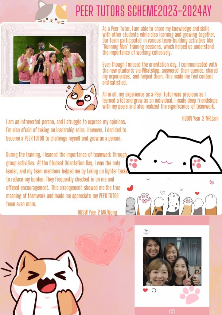 學長計劃POSTER-ENG p.2